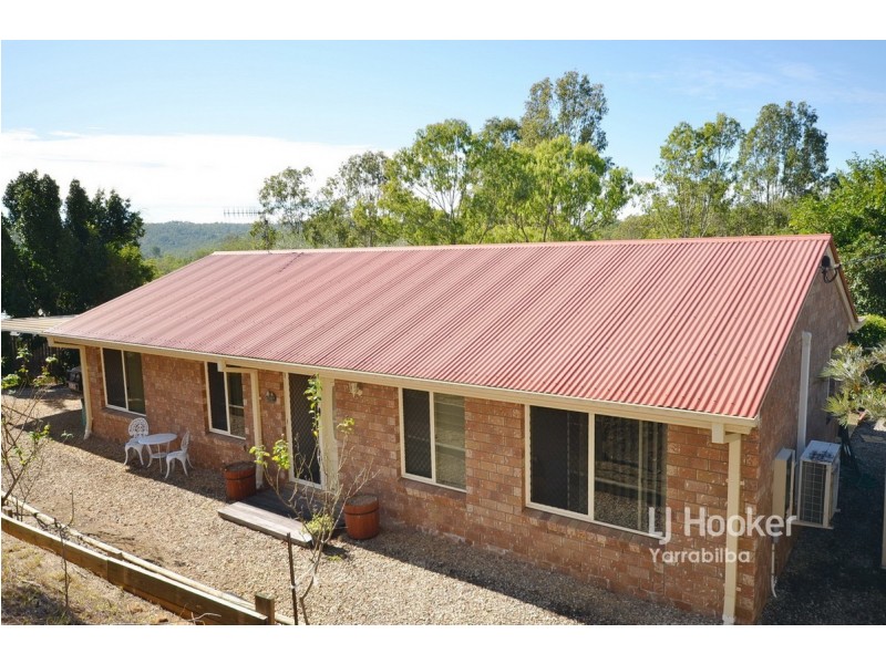 68 Stephens Place, Kooralbyn QLD 4285