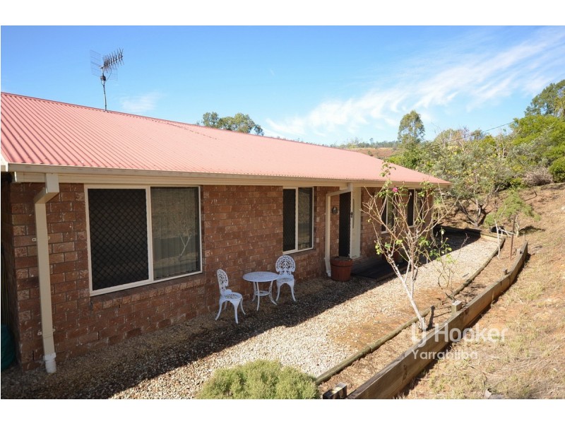 68 Stephens Place, Kooralbyn QLD 4285