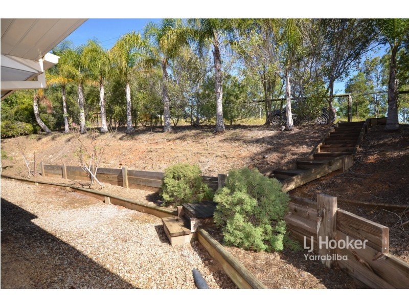 68 Stephens Place, Kooralbyn QLD 4285