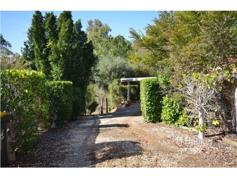 68 Stephens Place, Kooralbyn QLD 4285