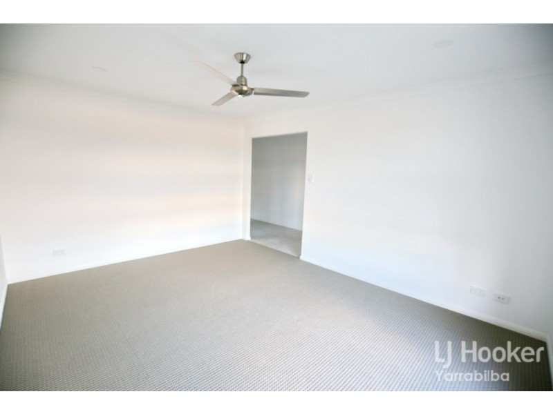 4 Winkler Court, Yarrabilba QLD 4207