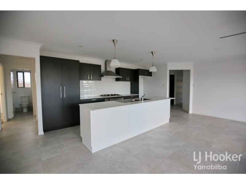 4 Winkler Court, Yarrabilba QLD 4207