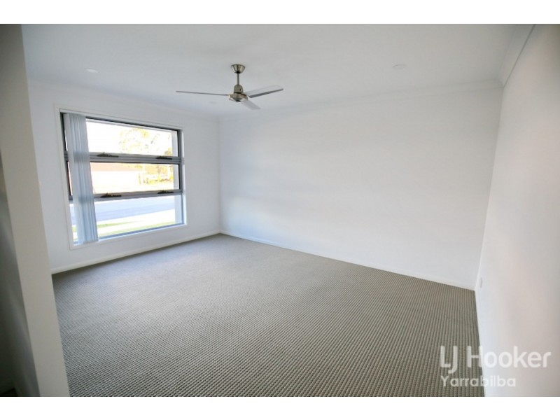 4 Winkler Court, Yarrabilba QLD 4207