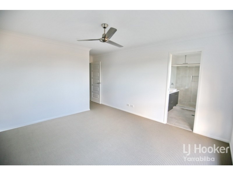 4 Winkler Court, Yarrabilba QLD 4207