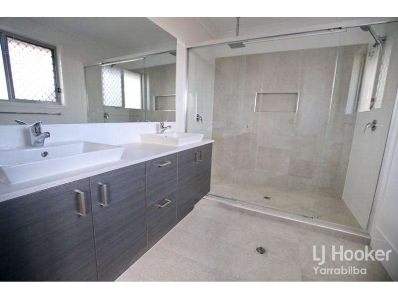 4 Winkler Court, Yarrabilba QLD 4207