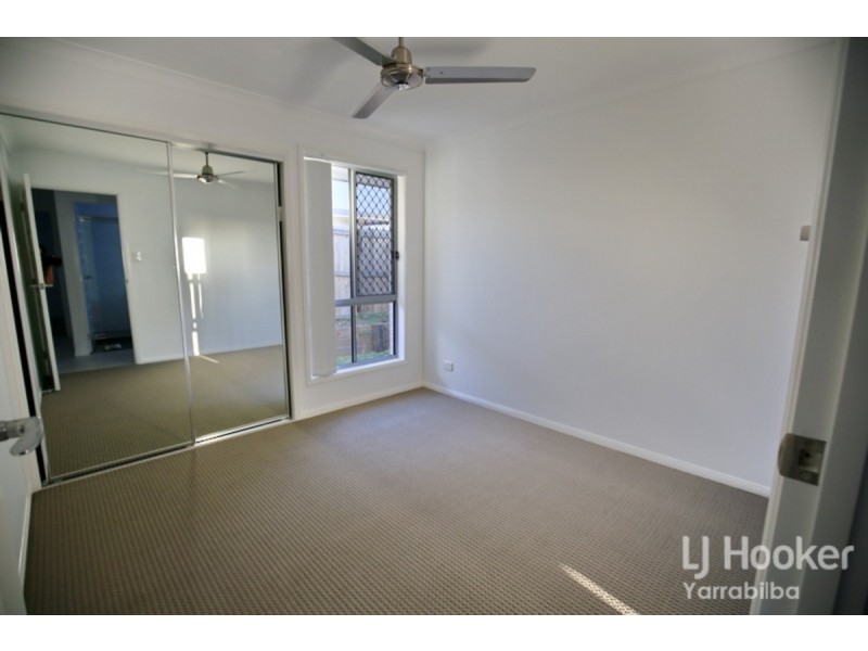 4 Winkler Court, Yarrabilba QLD 4207