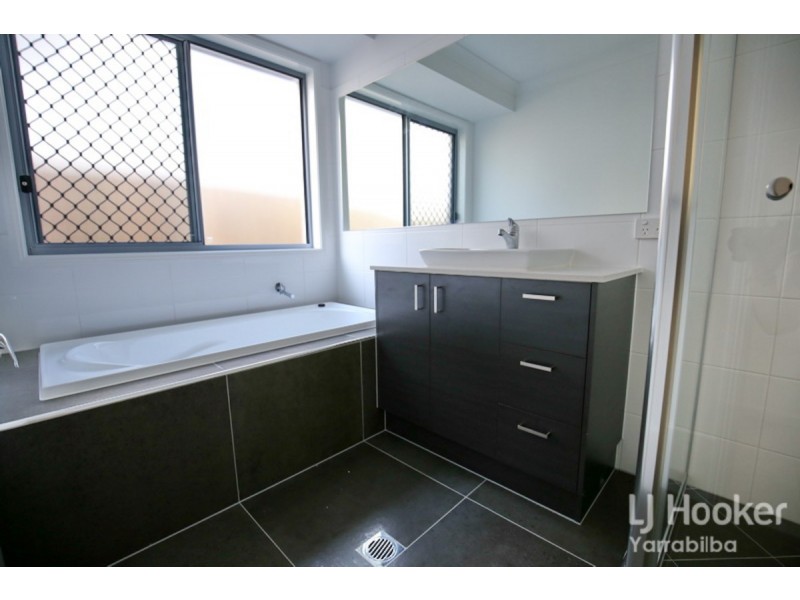 4 Winkler Court, Yarrabilba QLD 4207