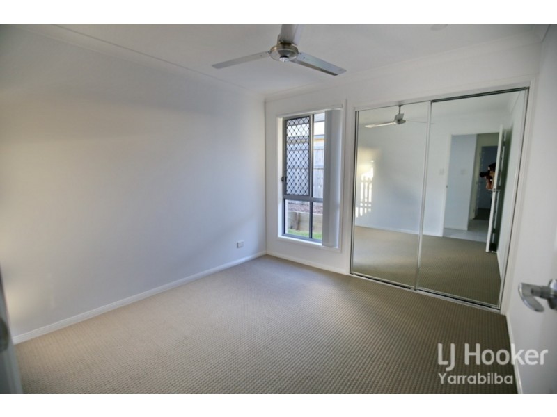 4 Winkler Court, Yarrabilba QLD 4207