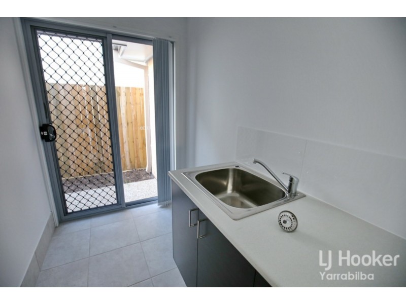 4 Winkler Court, Yarrabilba QLD 4207