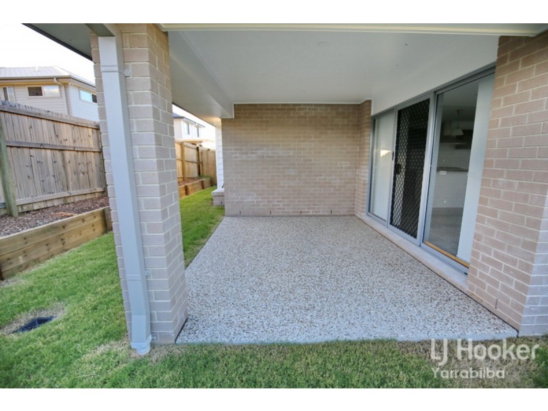 4 Winkler Court, Yarrabilba QLD 4207