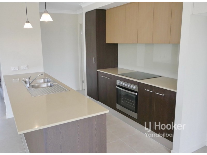 1 Napa Circuit, Holmview QLD 4207