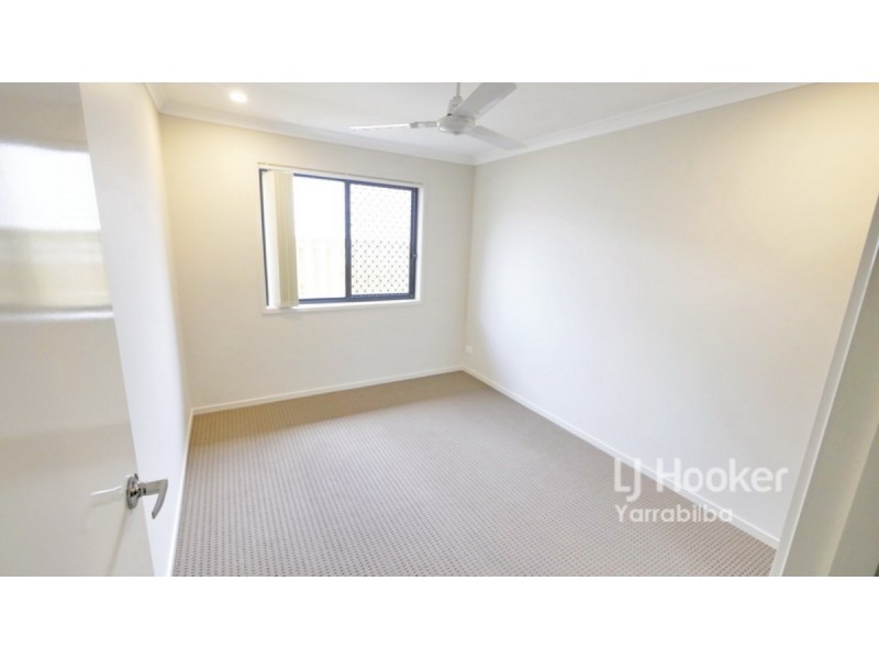 1 Napa Circuit, Holmview QLD 4207