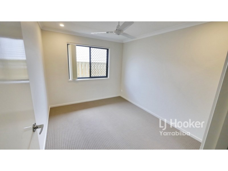 1 Napa Circuit, Holmview QLD 4207