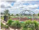 1 Napa Circuit, Holmview QLD 4207