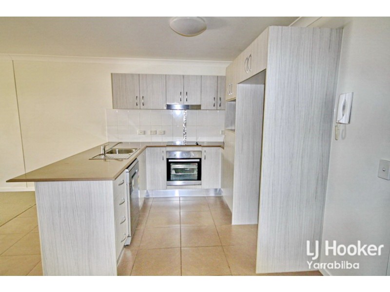 3/155 Fryar Road, Eagleby QLD 4207