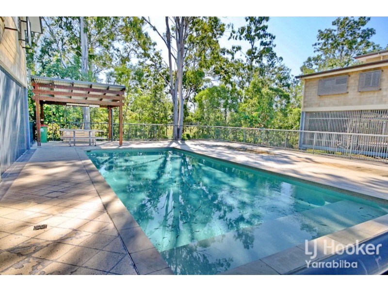 3/155 Fryar Road, Eagleby QLD 4207