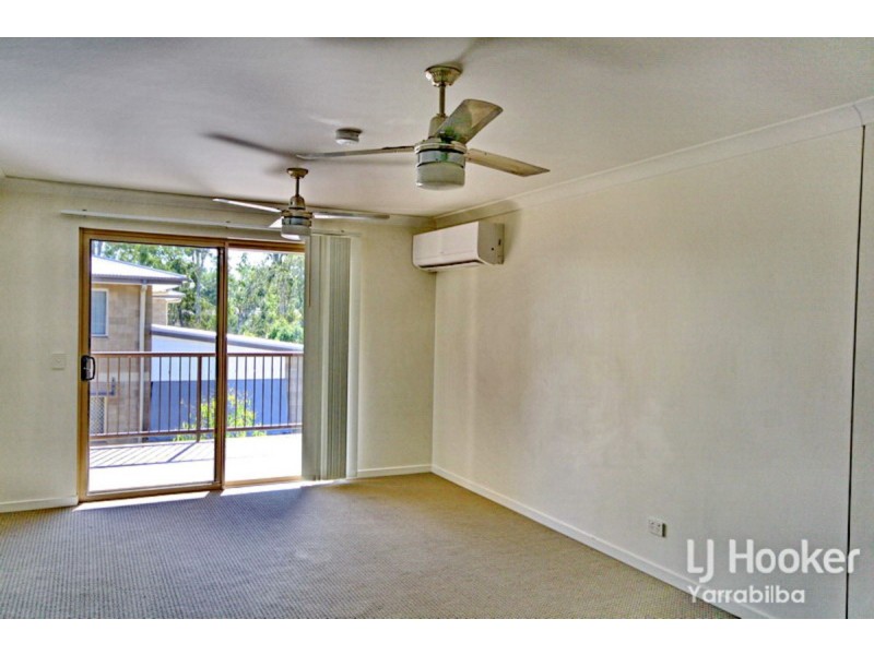 3/155 Fryar Road, Eagleby QLD 4207