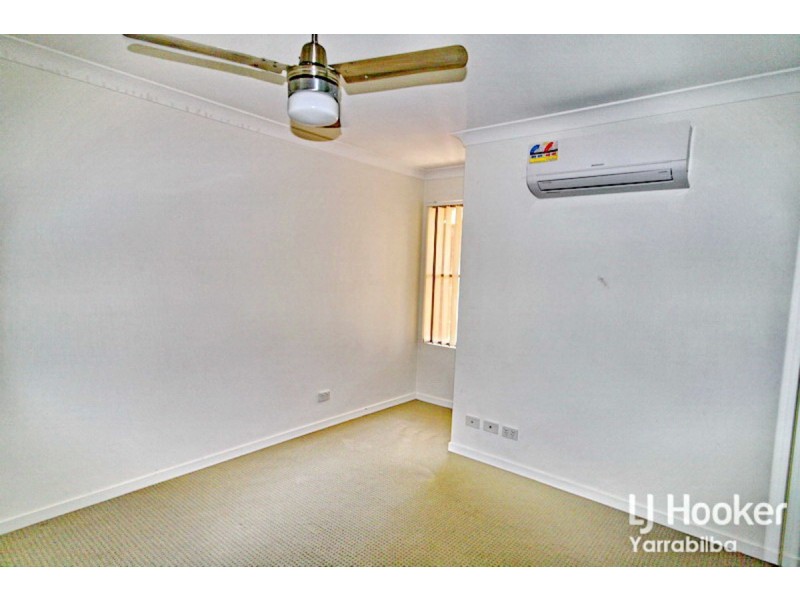 3/155 Fryar Road, Eagleby QLD 4207