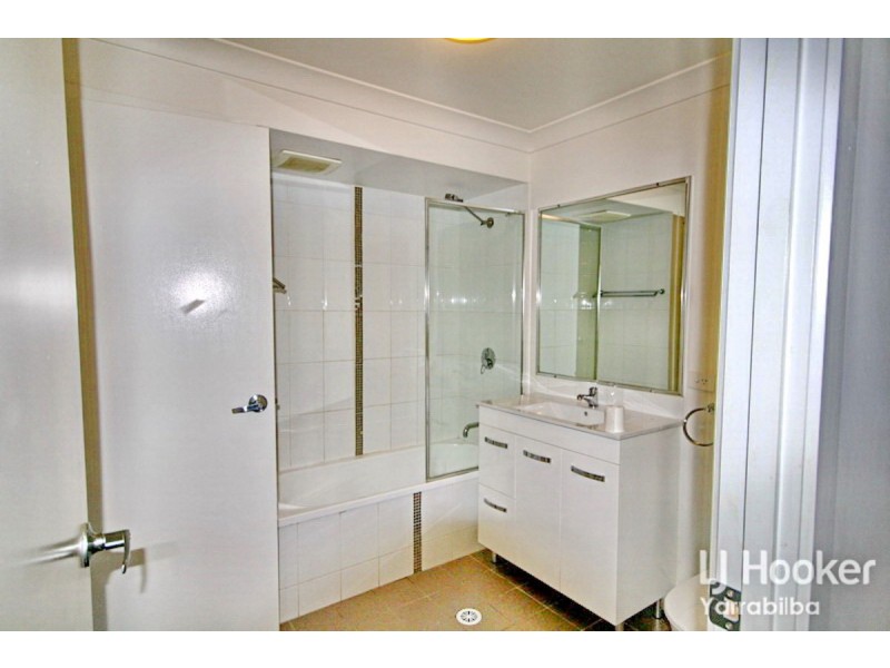 3/155 Fryar Road, Eagleby QLD 4207