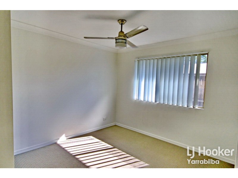 3/155 Fryar Road, Eagleby QLD 4207