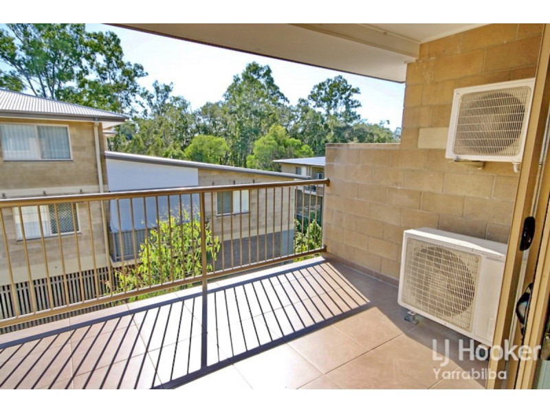 3/155 Fryar Road, Eagleby QLD 4207