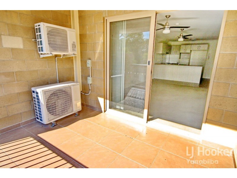 3/155 Fryar Road, Eagleby QLD 4207