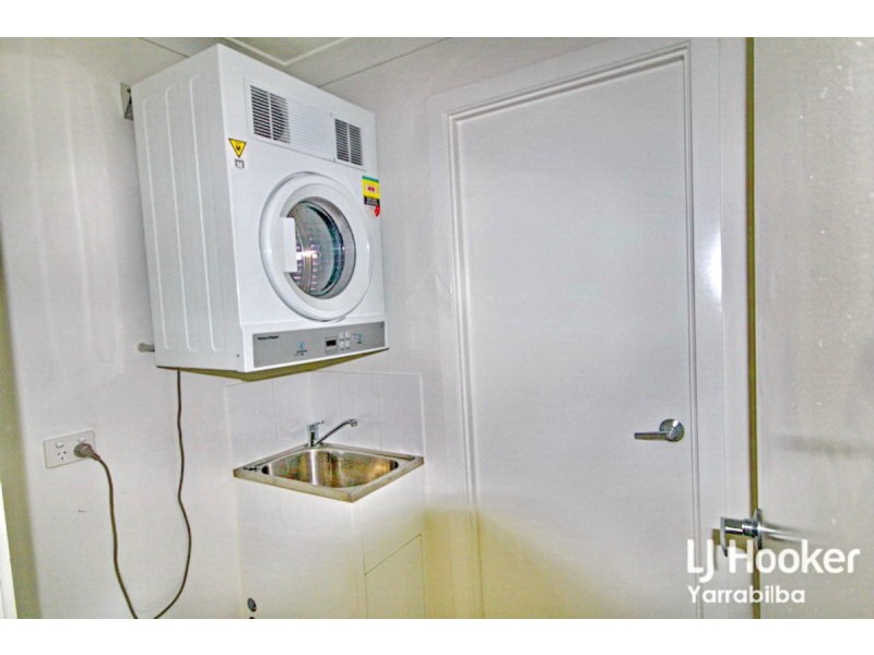 3/155 Fryar Road, Eagleby QLD 4207