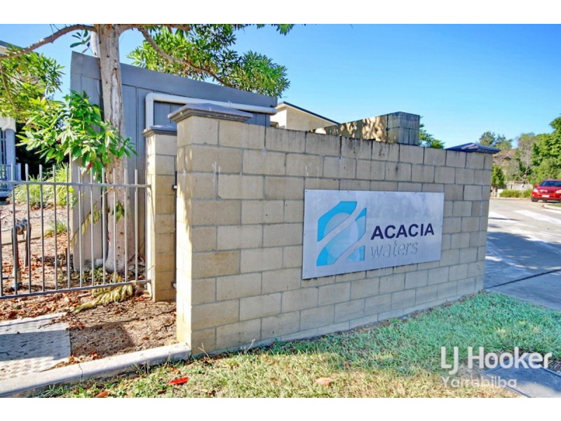 3/155 Fryar Road, Eagleby QLD 4207