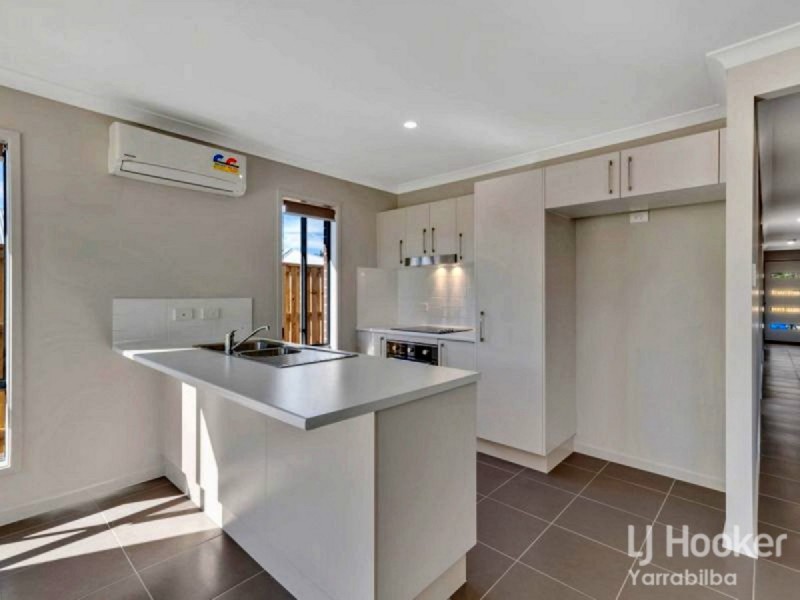 10A Miamax Place, Logan Reserve QLD 4133