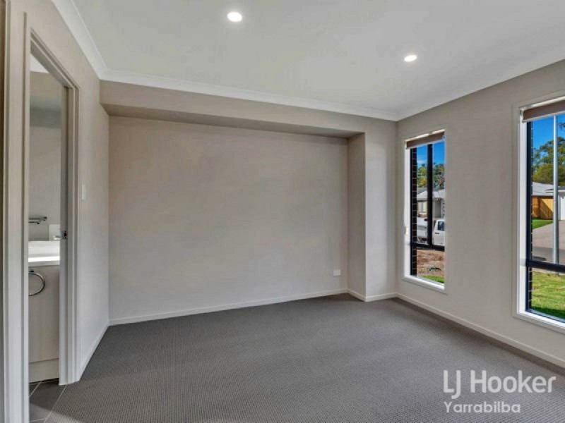 10A Miamax Place, Logan Reserve QLD 4133