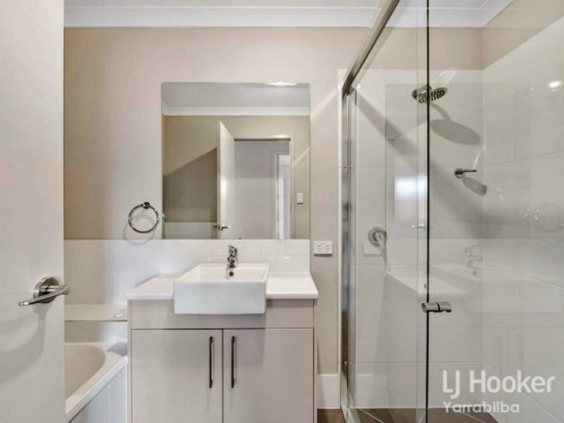 10A Miamax Place, Logan Reserve QLD 4133