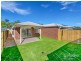 10A Miamax Place, Logan Reserve QLD 4133