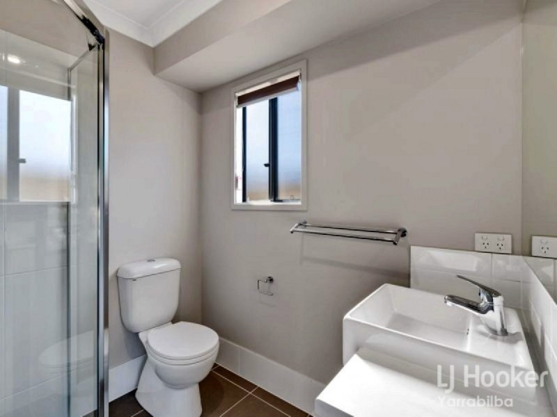 10A Miamax Place, Logan Reserve QLD 4133