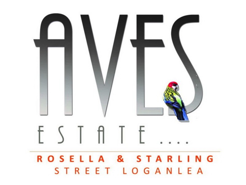 Lot 23/43 Rosella Street, Loganlea QLD 4131