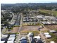 Lot 23/43 Rosella Street, Loganlea QLD 4131