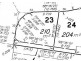 Lot 23/43 Rosella Street, Loganlea QLD 4131