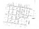 Lot 23/43 Rosella Street, Loganlea QLD 4131