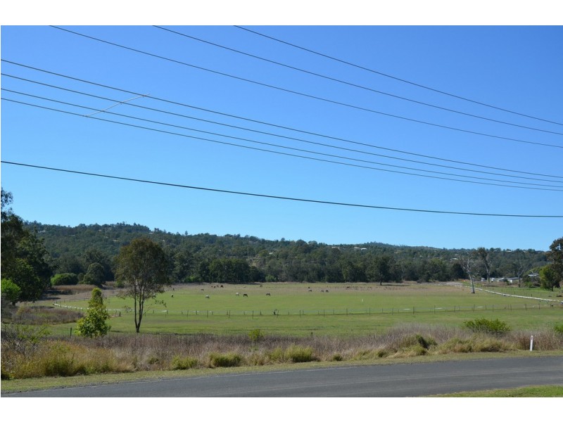 64-70 Walker Drive, Kooralbyn QLD 4285