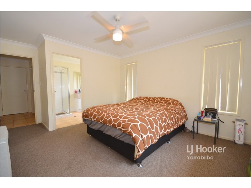 64-70 Walker Drive, Kooralbyn QLD 4285