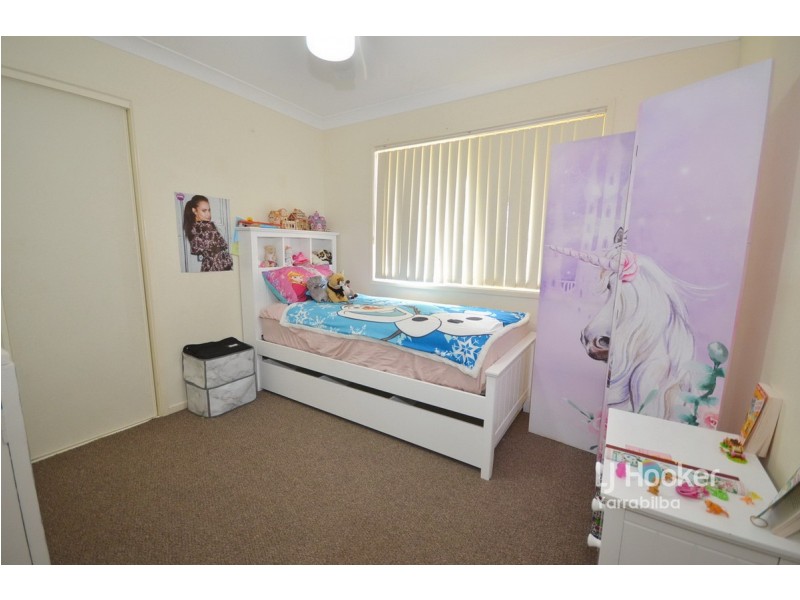 64-70 Walker Drive, Kooralbyn QLD 4285