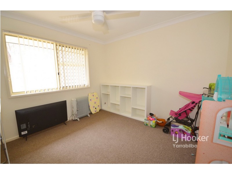 64-70 Walker Drive, Kooralbyn QLD 4285