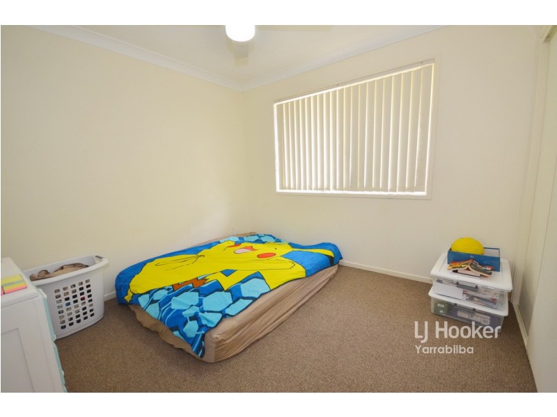 64-70 Walker Drive, Kooralbyn QLD 4285