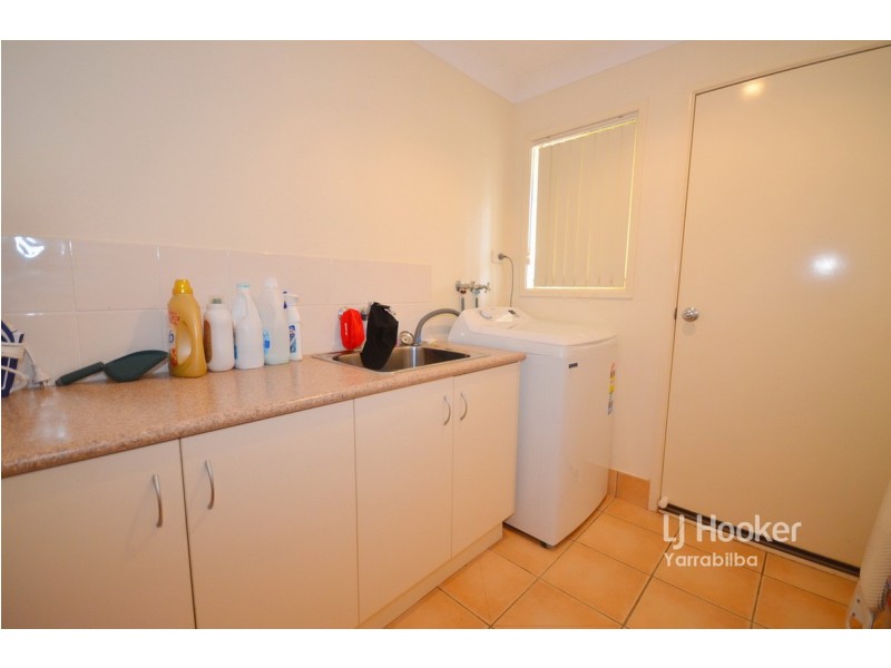 64-70 Walker Drive, Kooralbyn QLD 4285