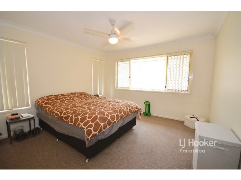 64-70 Walker Drive, Kooralbyn QLD 4285