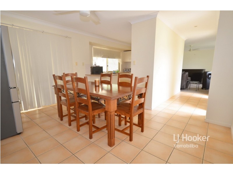 64-70 Walker Drive, Kooralbyn QLD 4285