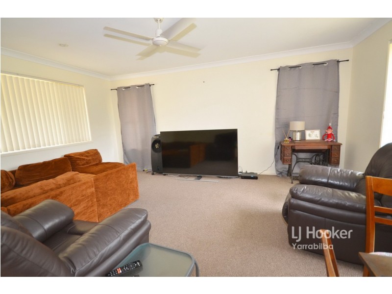 64-70 Walker Drive, Kooralbyn QLD 4285