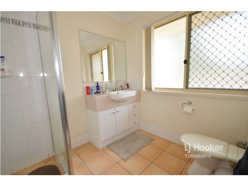 64-70 Walker Drive, Kooralbyn QLD 4285