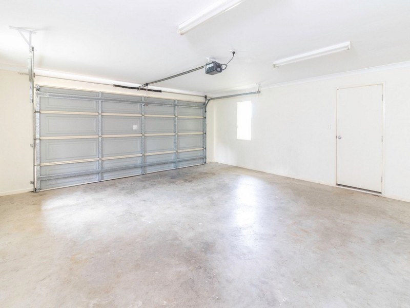 64-70 Walker Drive, Kooralbyn QLD 4285