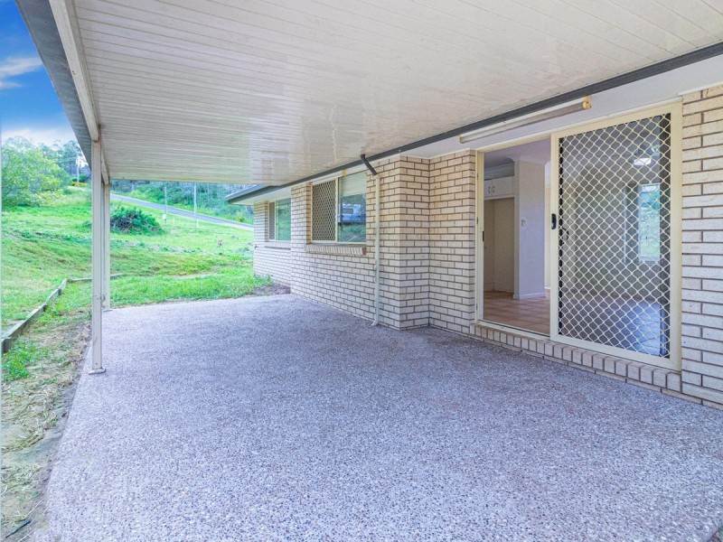 64-70 Walker Drive, Kooralbyn QLD 4285