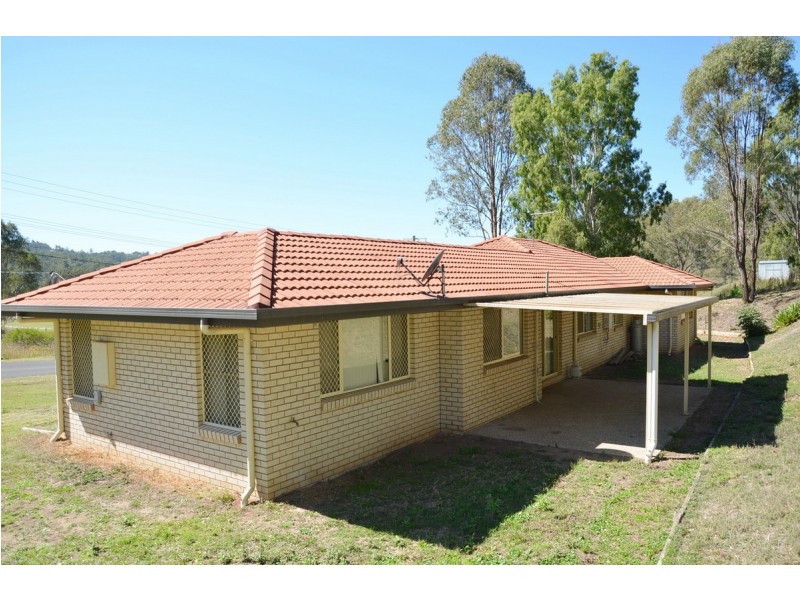 64-70 Walker Drive, Kooralbyn QLD 4285